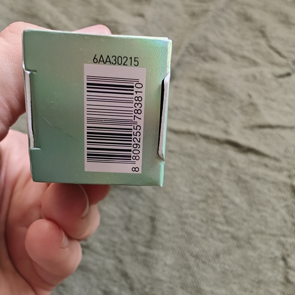 Erborian cc color correct 45 ml - Picture 3 of 6